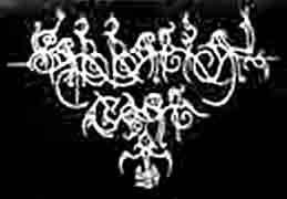 logo Sabbatical Goat